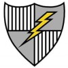Ranger Aerospace