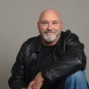 CRC Life Coach