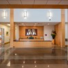 Martinez Millwork