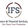 Insurance & Financial Services