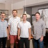 Woody's Furniture