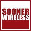 Sooner Wireless