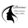 Dominican Hair Salon