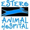 Estero Animal Hospital