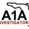 A 1A Investigators