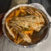 Mama Lisa Restaurant