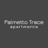 Trace Apartments