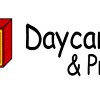 Abc Day Care & Preschool