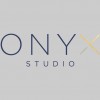 Onyx Studio