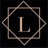 Lavero Laundry