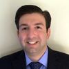 Matthew Goldenberg, D.O