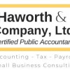 Haworth