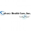 Calvary Health Care