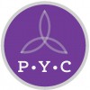 Pyc: Pilates & Yoga Center