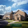 Andrews Mortuary & Crematory