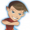 Math Genie