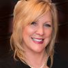 Pam Robinson Real Estate