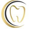 Advanced Dental Care