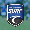 Walnut Creek Soccer Club
