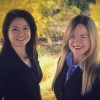 Pando Partners Wealth Management