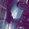 Xcellent Tires & Services