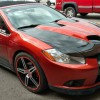 Elite Autoworks