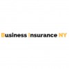 Business Insurance