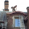 Ulisky Slate Roofing Services