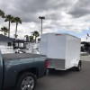 Norco Trailers