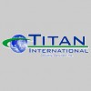 Titan International Security Services
