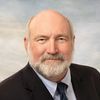 David R. Heil, PA-Injury Attorney