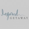 Inspired Getaway