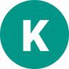 Kengo Cpa
