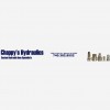 Chappy Brothers Hydraulics