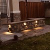 HSD Masonry