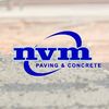 NVM Paving & Concrete