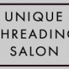 Unique Threading Salon