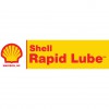 Shell Rapid Lube