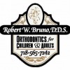 Bruno, Robert W DDS