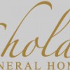 Sholar Funeral Home