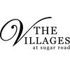 The Villages At Sugar Road