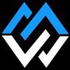 Moline Welding