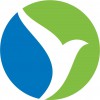Freedom Home Care