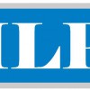 Ilp