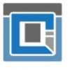 I T Systems & Consulting