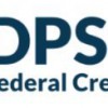 Dps Federal Credit Union