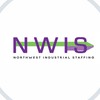 Northwest Industrial Staffing
