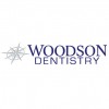 Woodson Dentistry