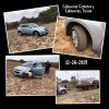 Jorge's Towing
