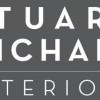 Stuart Michael Interiors